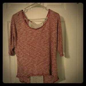 Juniors top